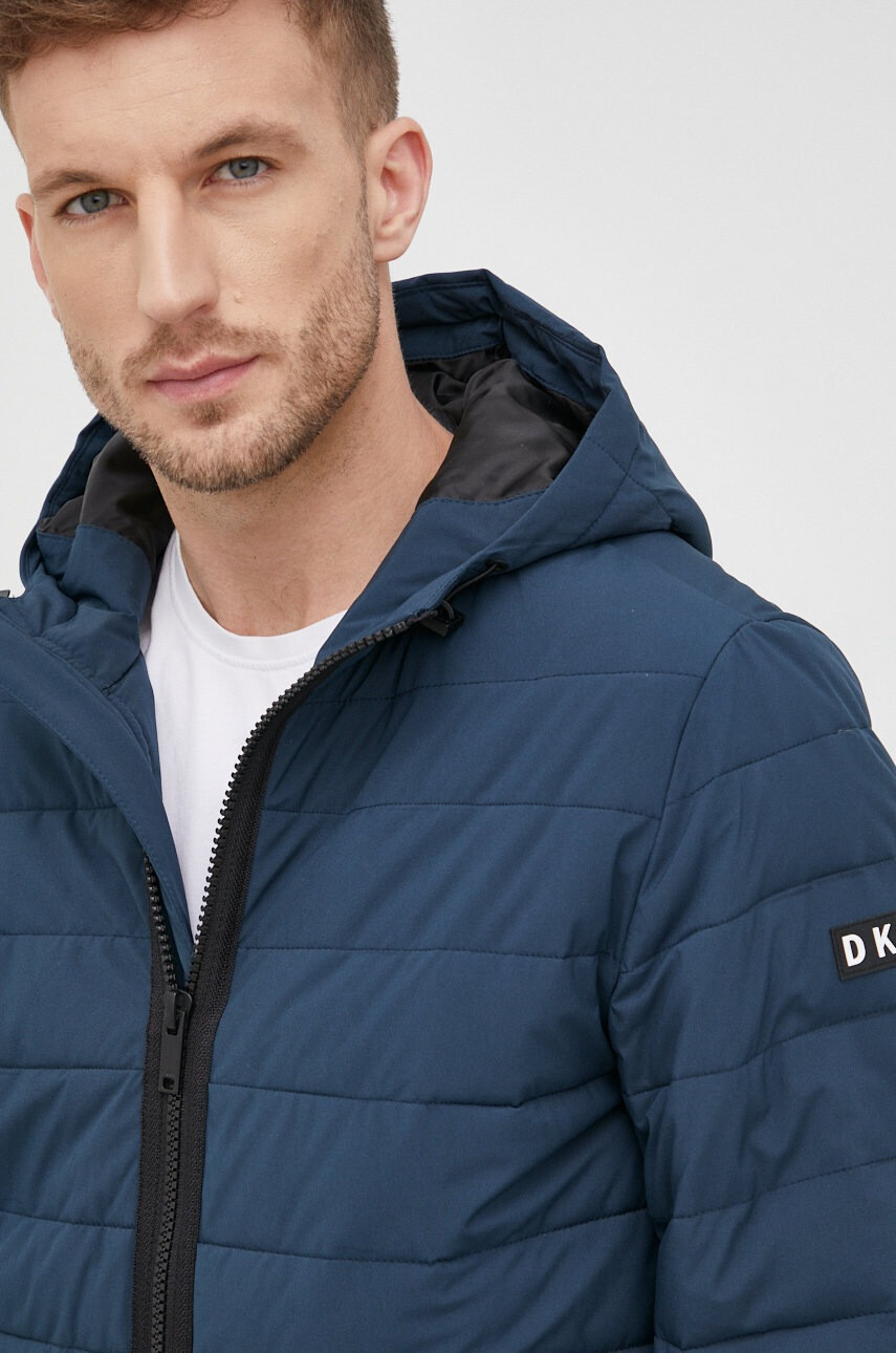 DKNY Яке - Pepit.bg