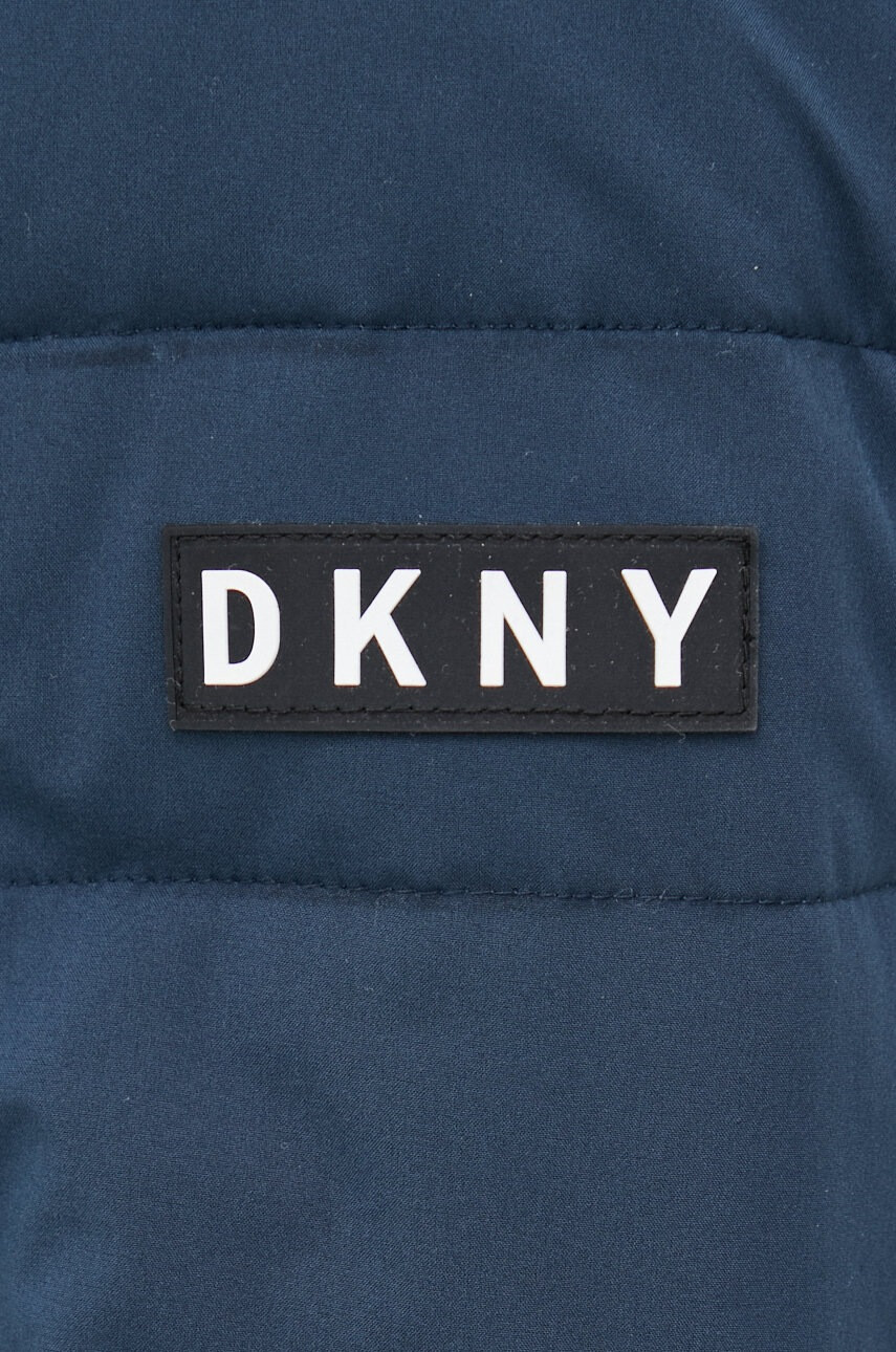 DKNY Яке - Pepit.bg