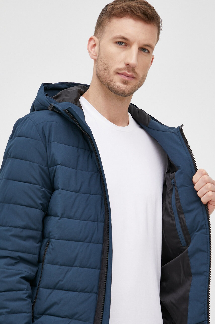 DKNY Яке - Pepit.bg