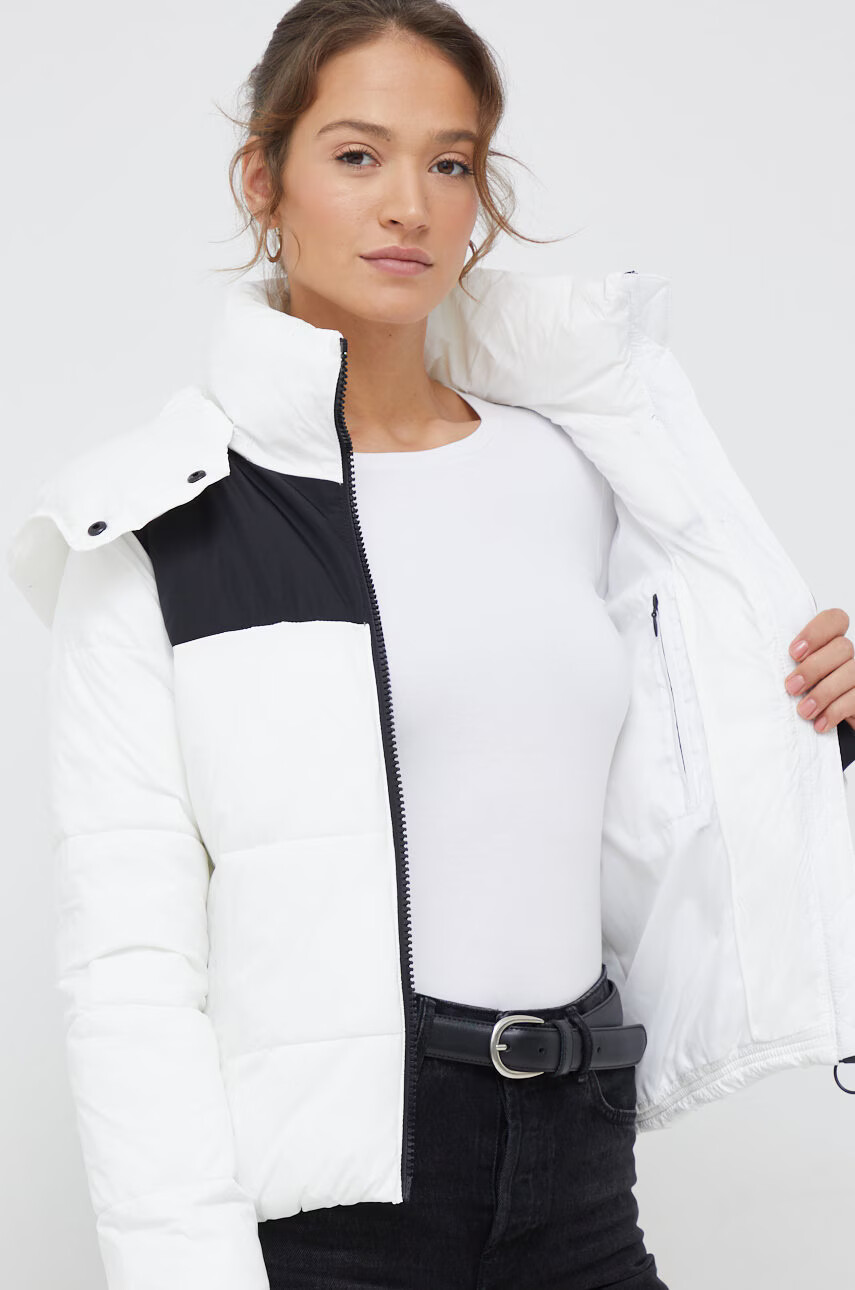 DKNY Яке - Pepit.bg