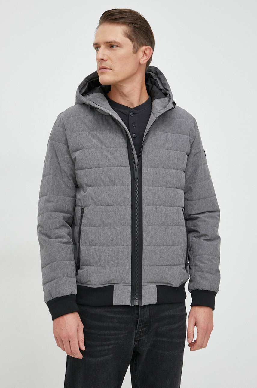 DKNY Яке - Pepit.bg