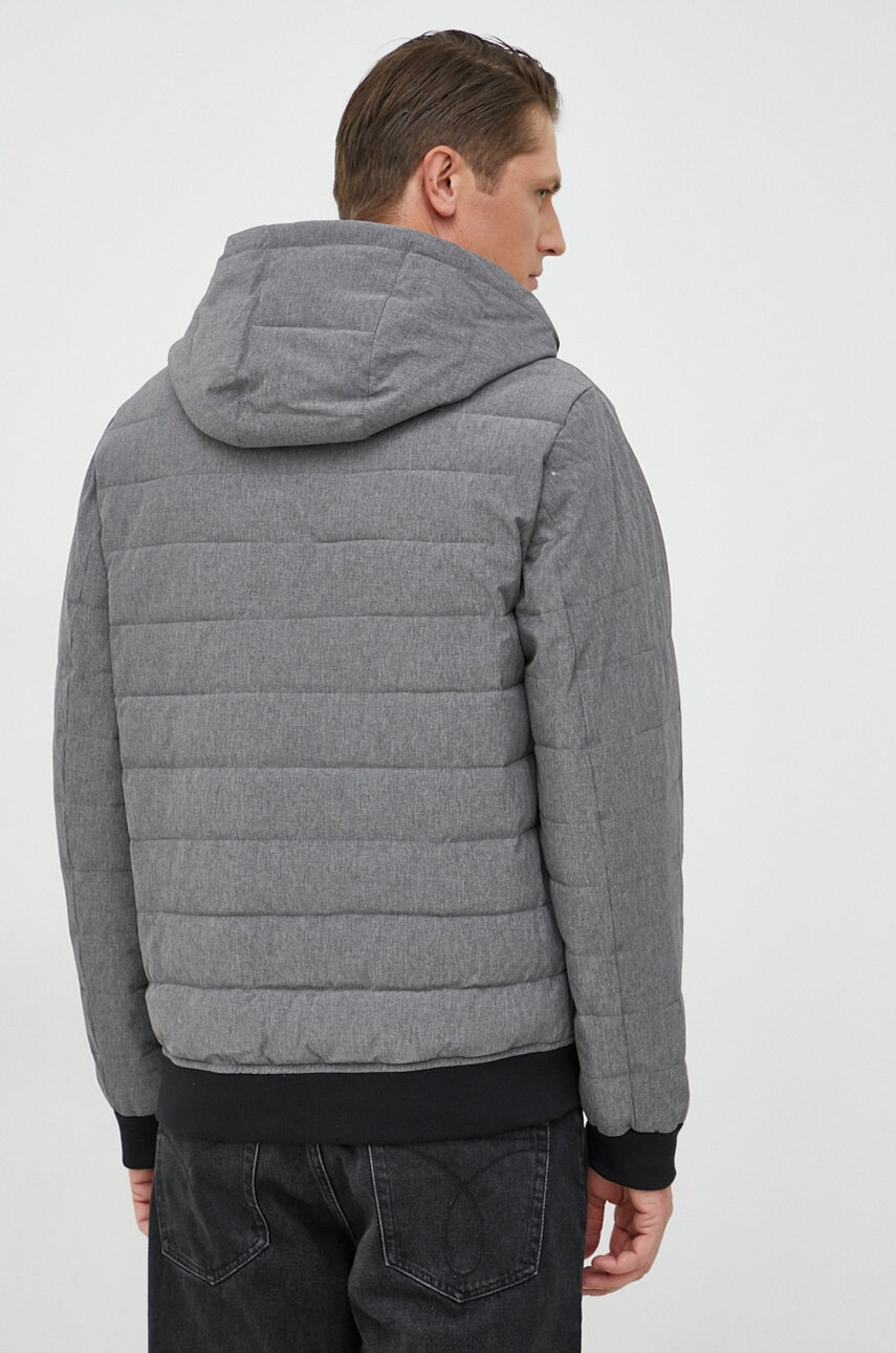 DKNY Яке - Pepit.bg