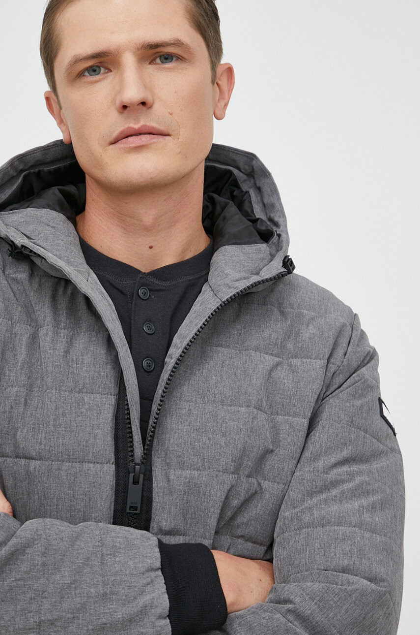 DKNY Яке - Pepit.bg