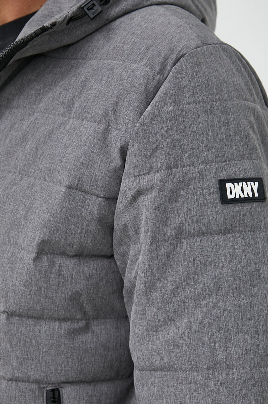 DKNY Яке - Pepit.bg