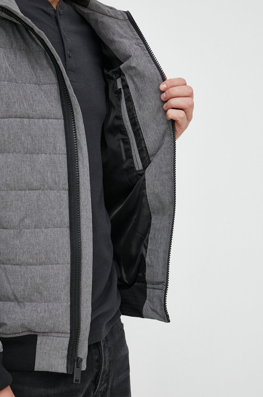 DKNY Яке - Pepit.bg