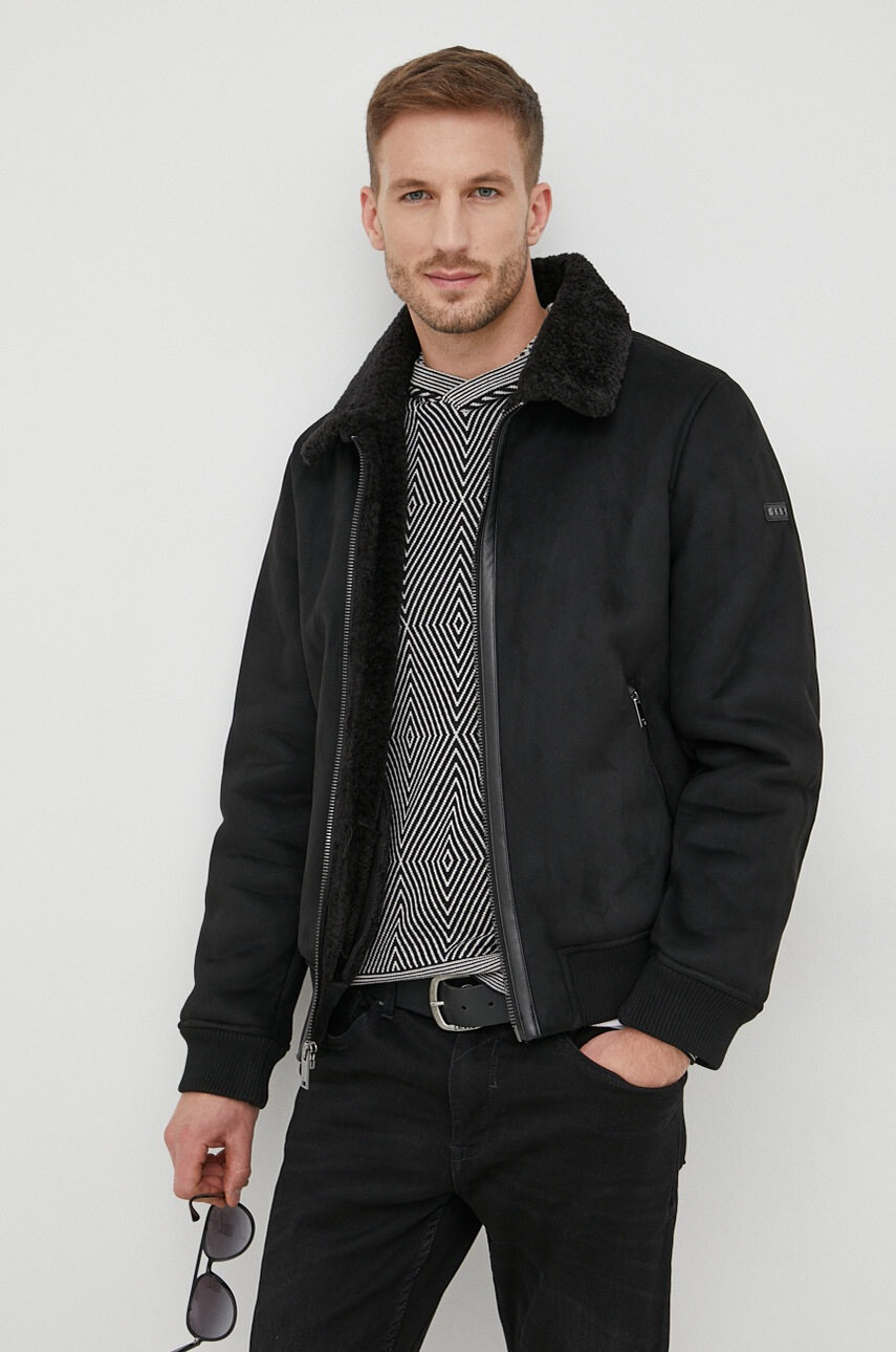 DKNY Яке - Pepit.bg