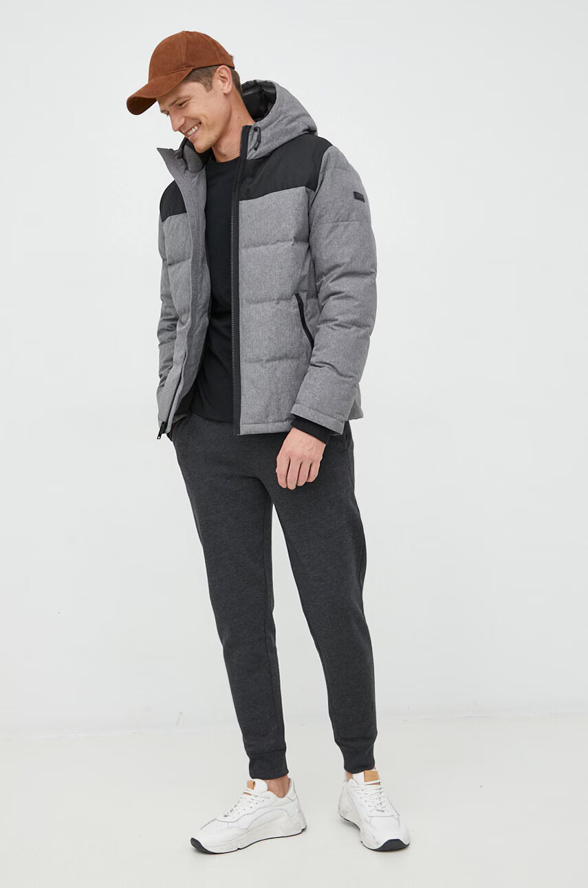 DKNY Яке - Pepit.bg
