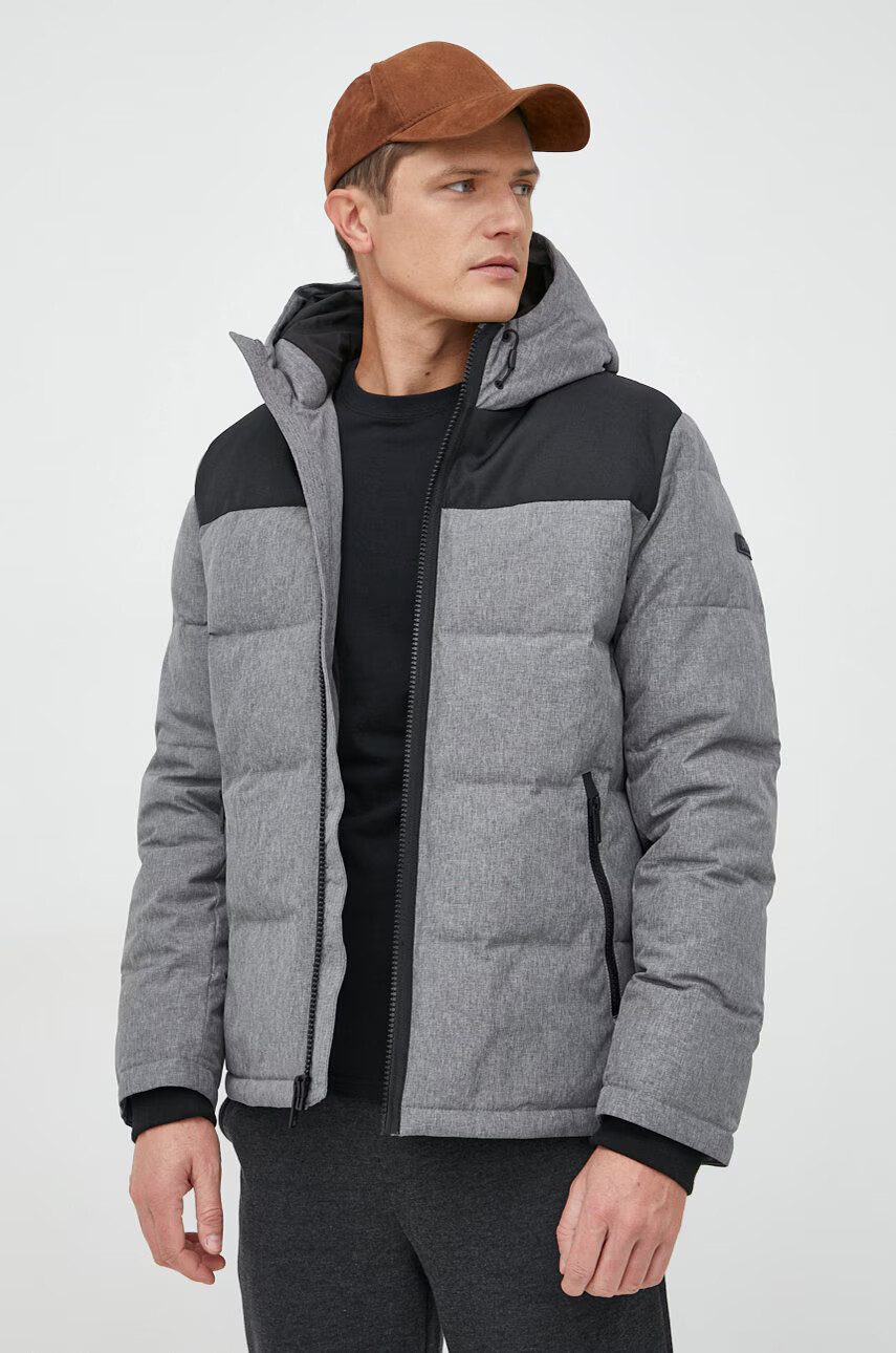DKNY Яке - Pepit.bg