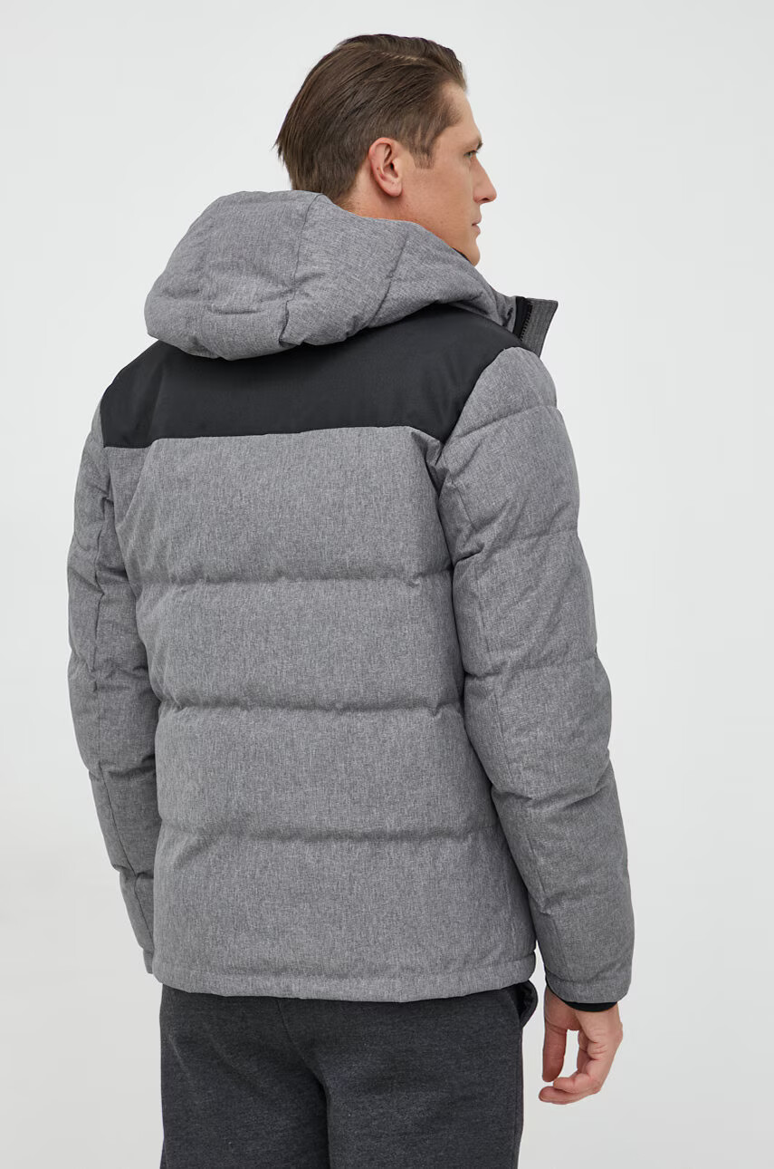 DKNY Яке - Pepit.bg