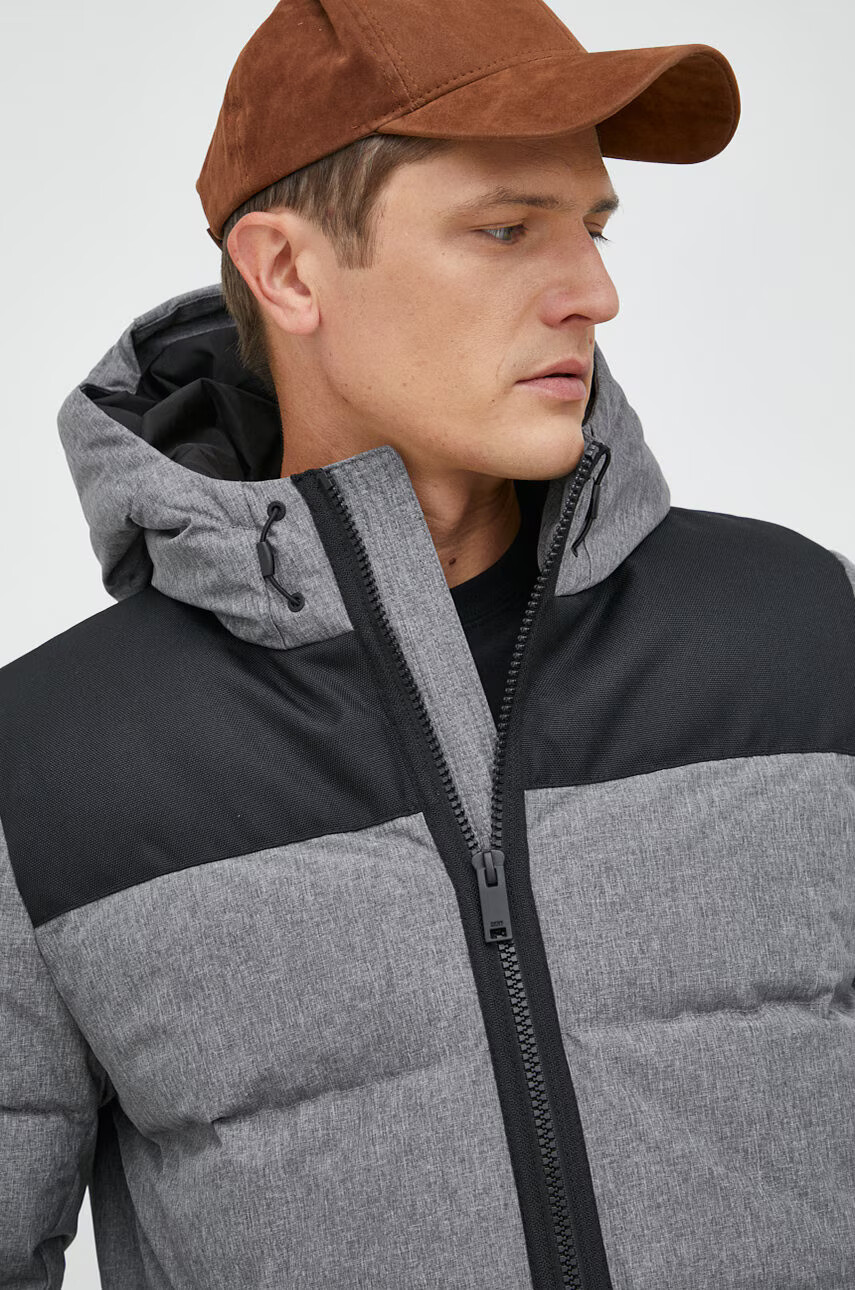 DKNY Яке - Pepit.bg
