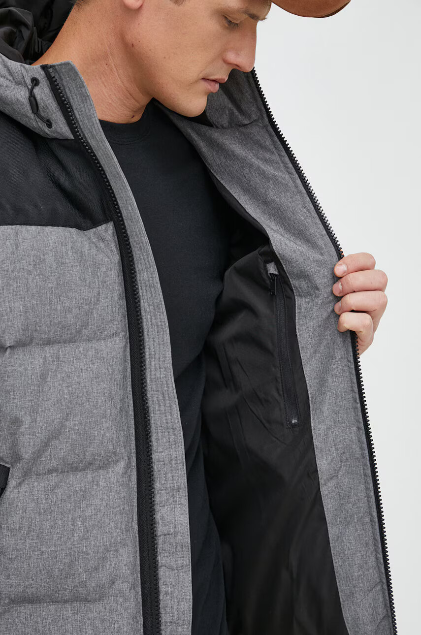 DKNY Яке - Pepit.bg