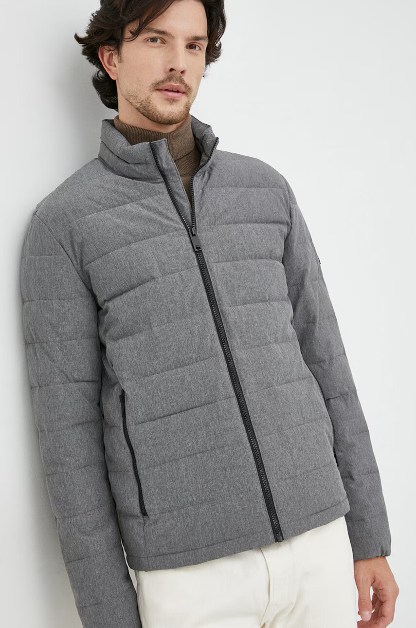 DKNY Яке - Pepit.bg