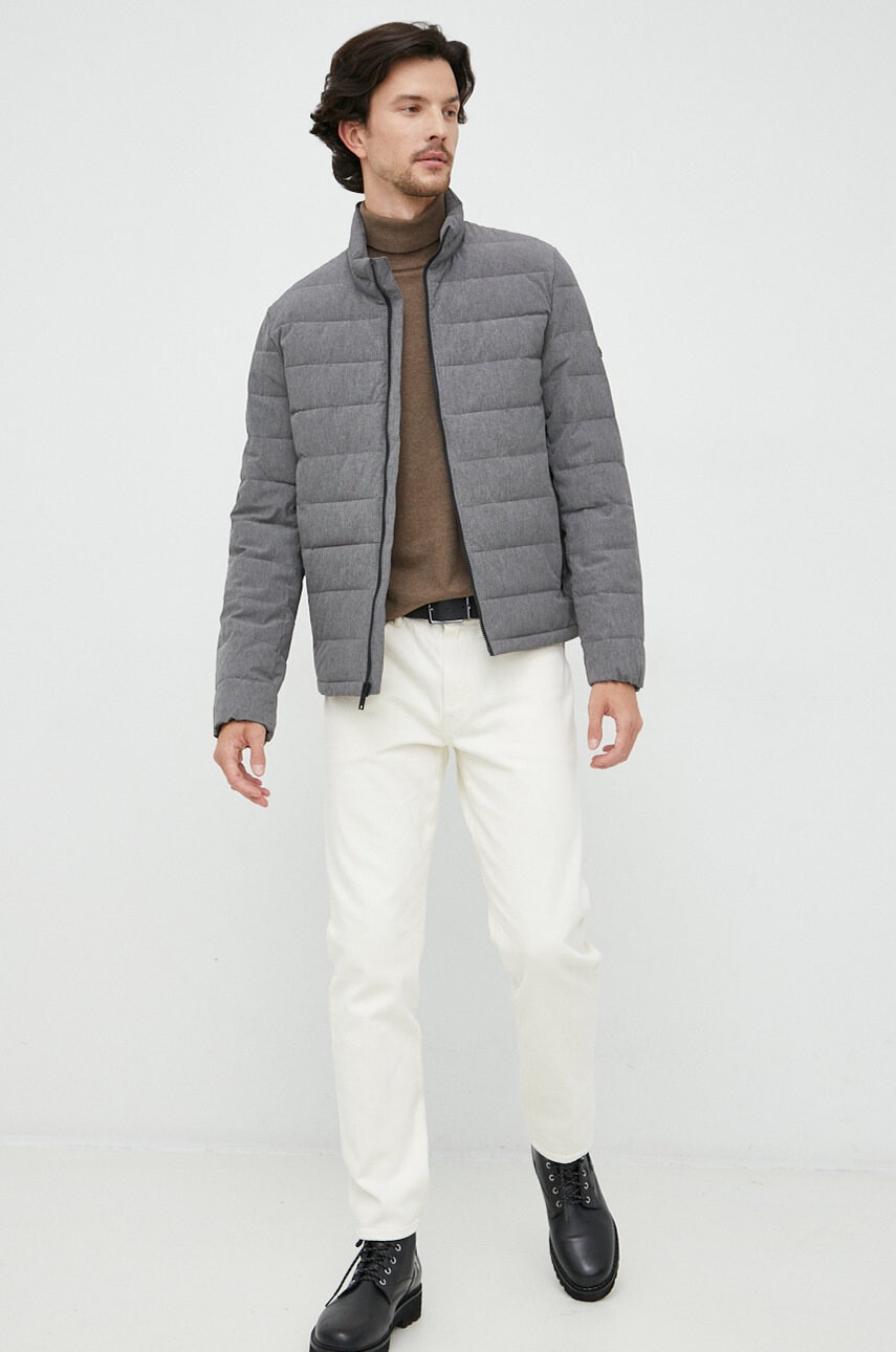 DKNY Яке - Pepit.bg