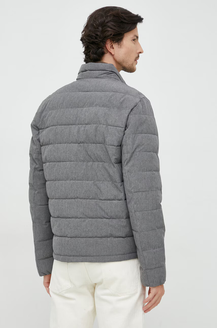 DKNY Яке - Pepit.bg