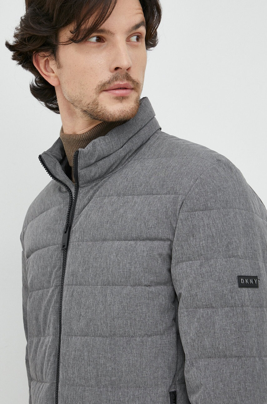 DKNY Яке - Pepit.bg