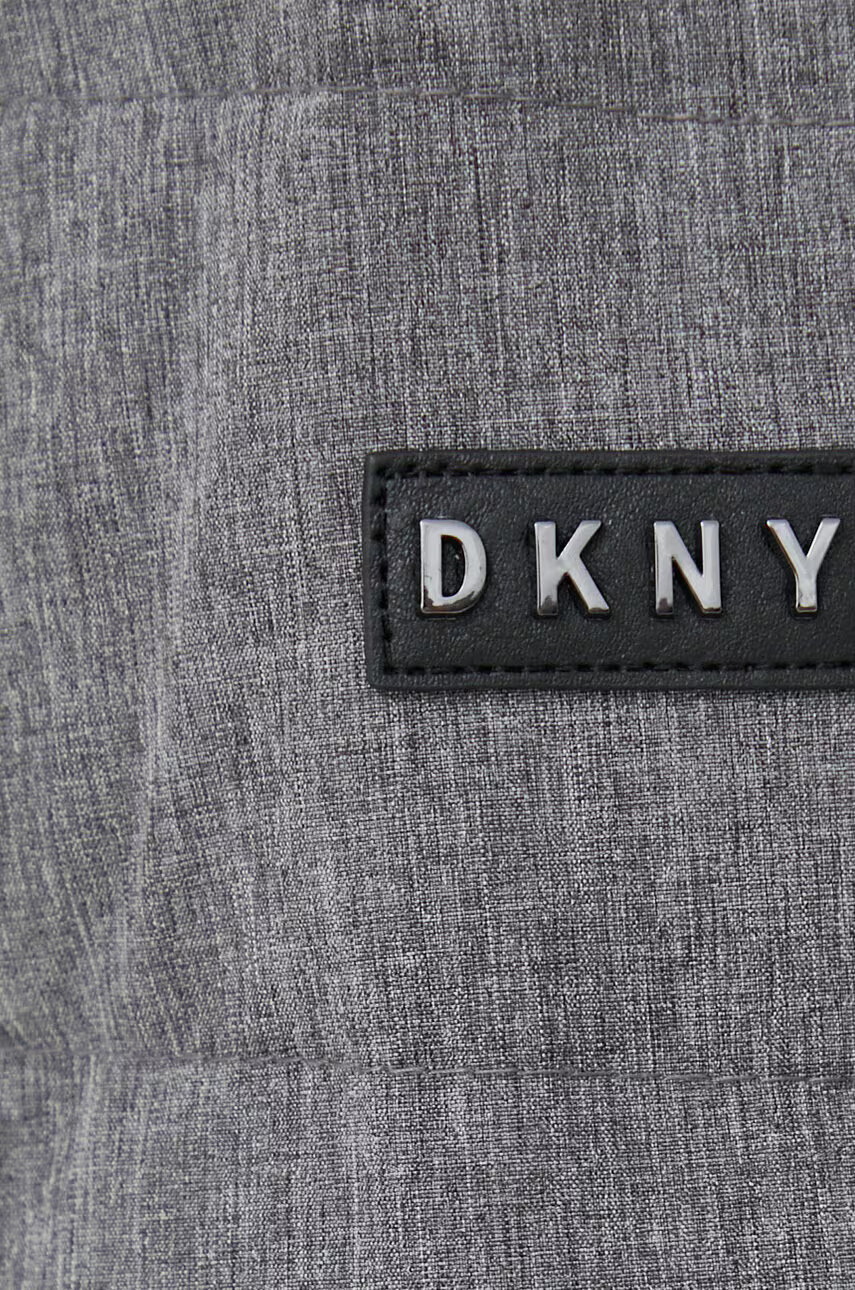DKNY Яке - Pepit.bg