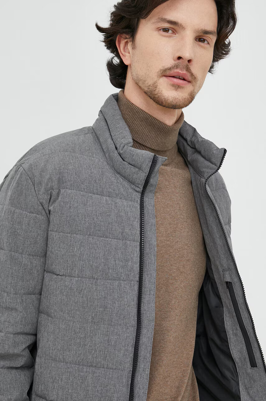 DKNY Яке - Pepit.bg