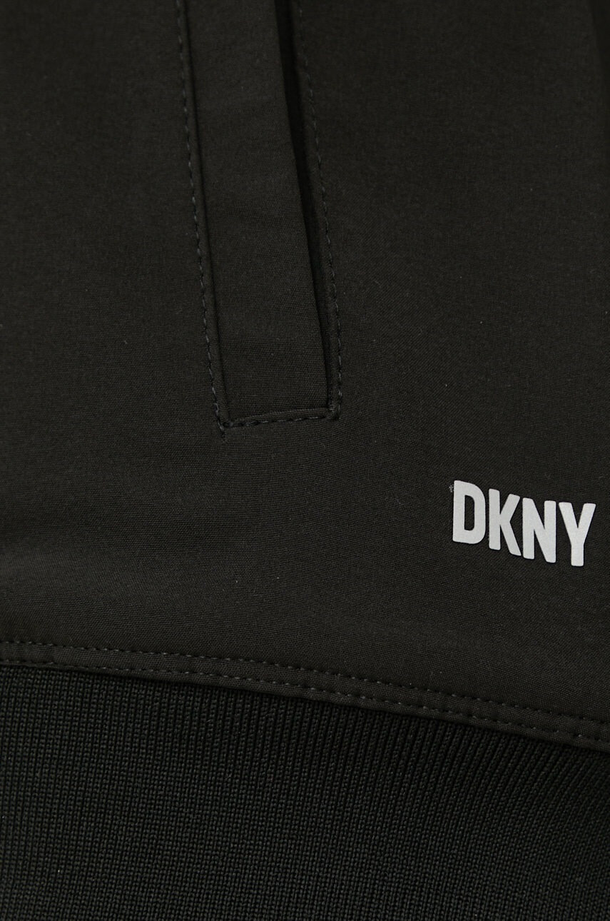 DKNY Яке бомбър - Pepit.bg