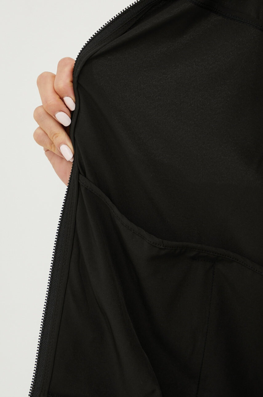 DKNY Яке бомбър - Pepit.bg