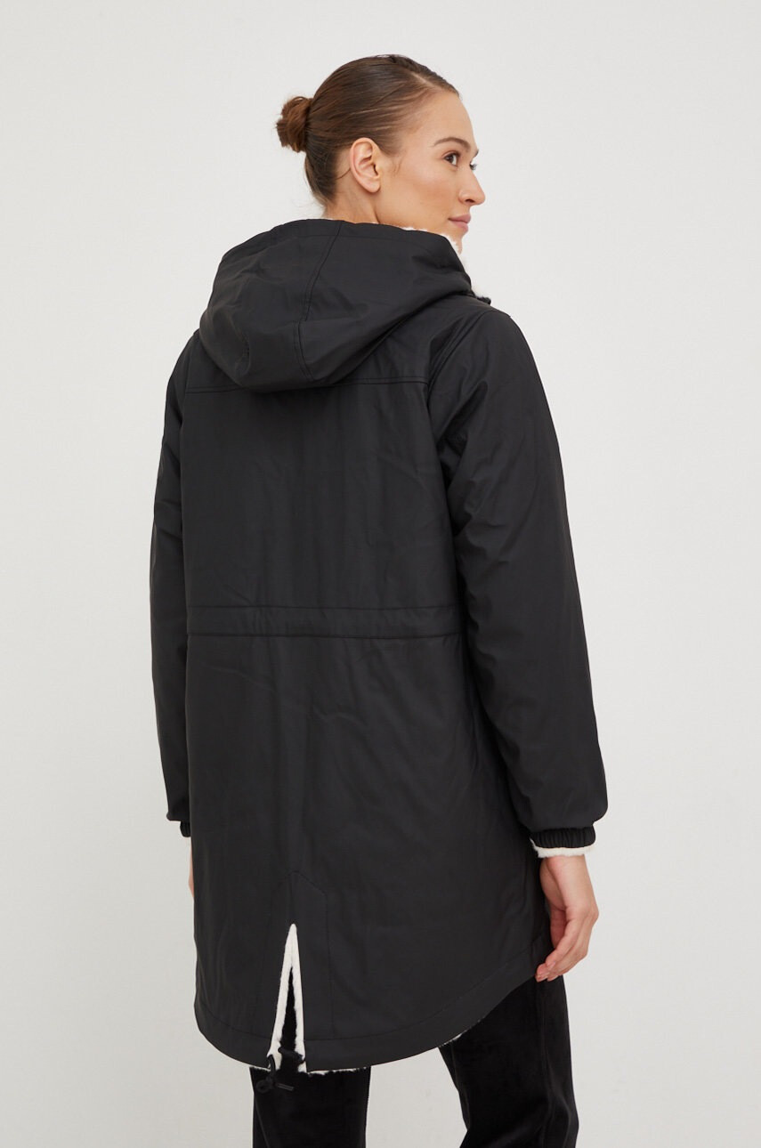 DKNY Яке с две лица - Pepit.bg