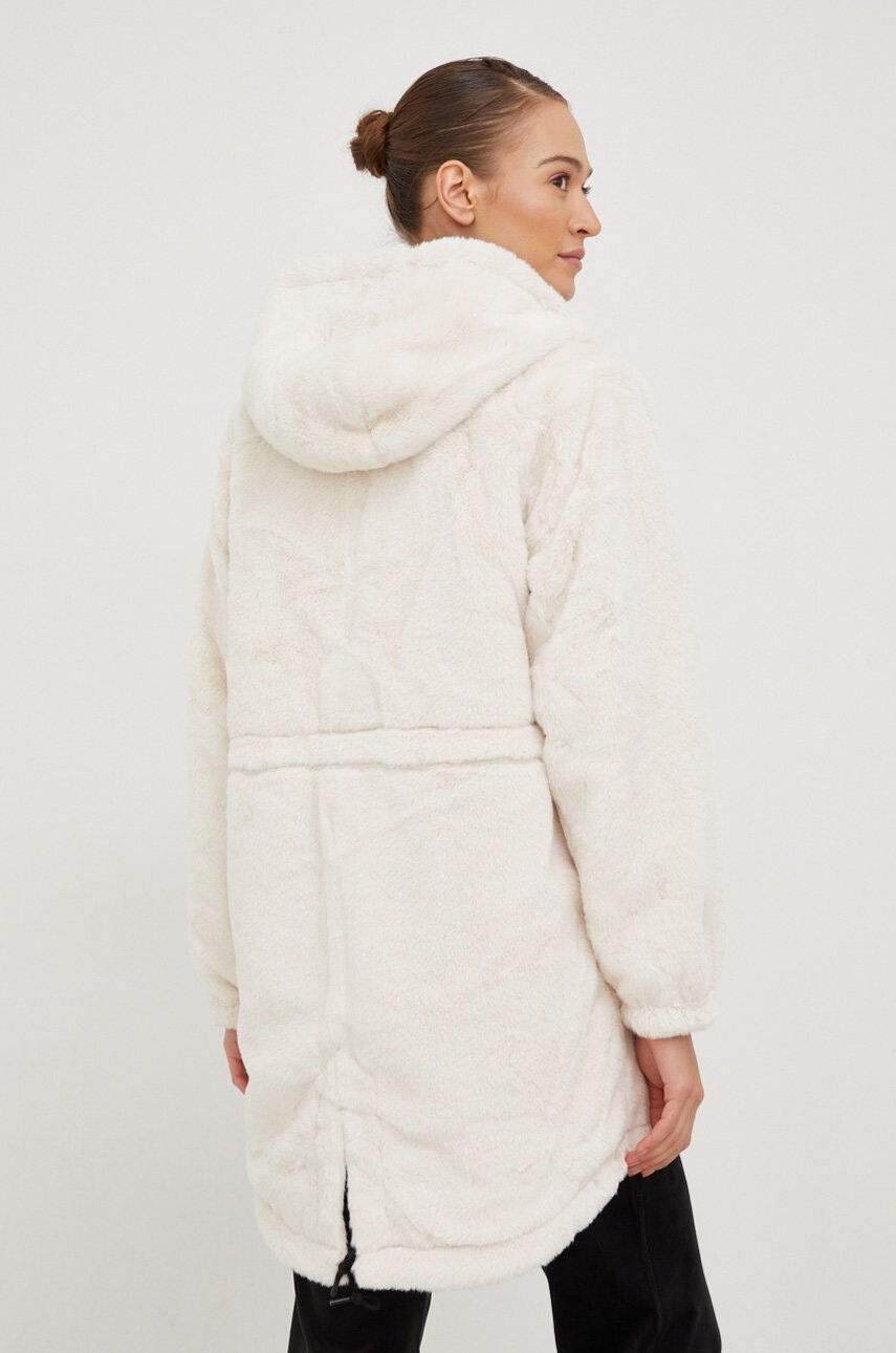 DKNY Яке с две лица - Pepit.bg