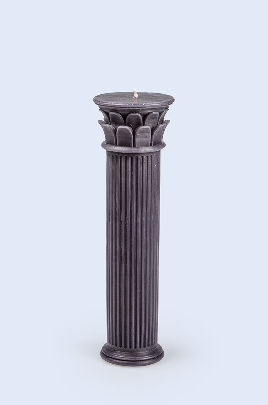 DOIY Свещ без аромат 305 cm - Pepit.bg
