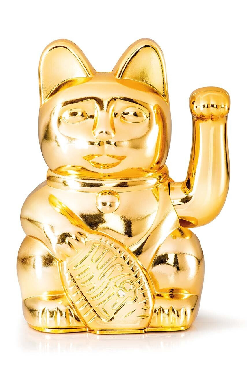 Donkey Декорация Lucky Cat - Pepit.bg