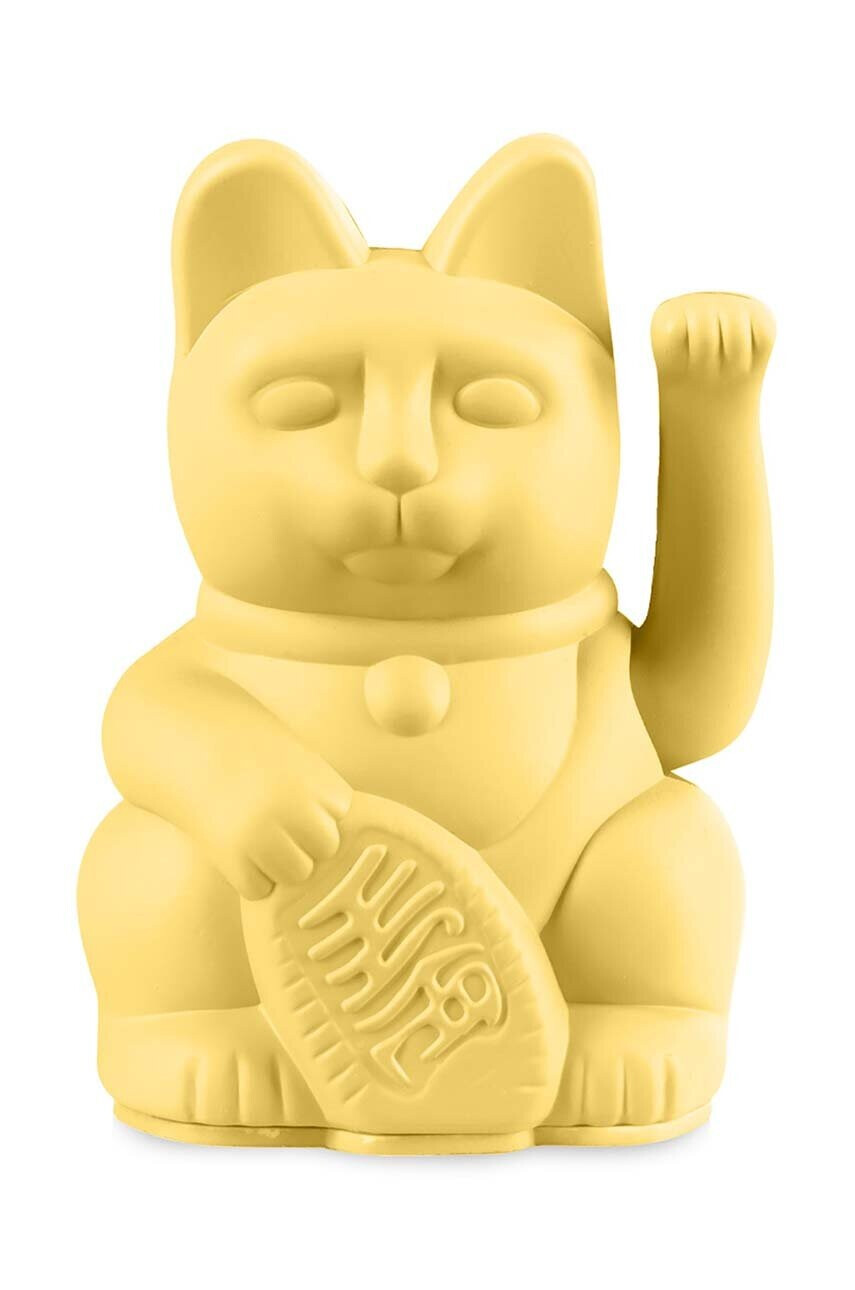 Donkey Декорация Lucky Cat Mini - Pepit.bg
