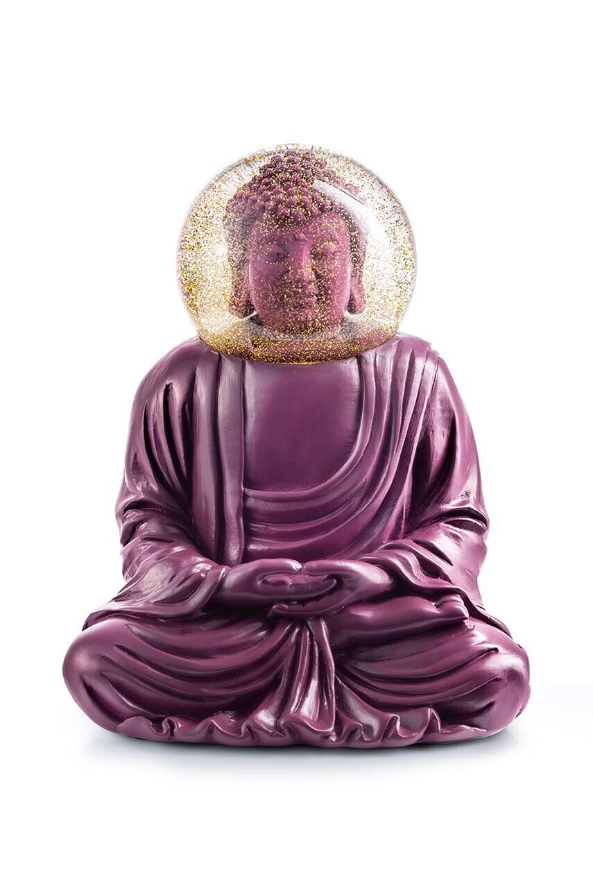 Donkey Декорация The Purple Buddha - Pepit.bg