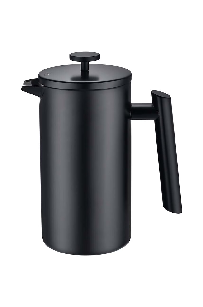 Dorre Кафе машина Double Wall French Press - Pepit.bg