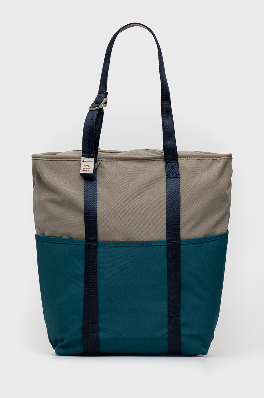 Doughnut Чанта Dailytote - Pepit.bg