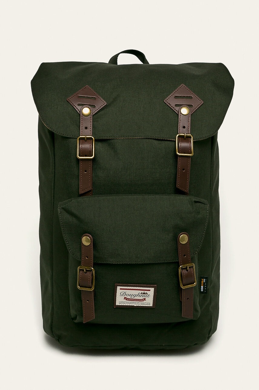 Doughnut Раница American Vintage Cordura - Pepit.bg