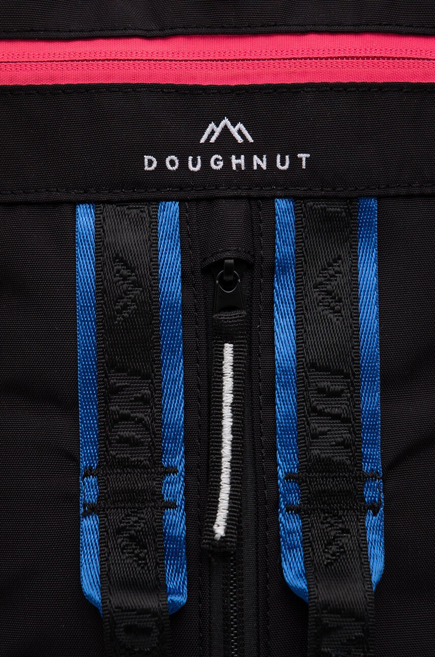Doughnut Раница Brisk - Pepit.bg