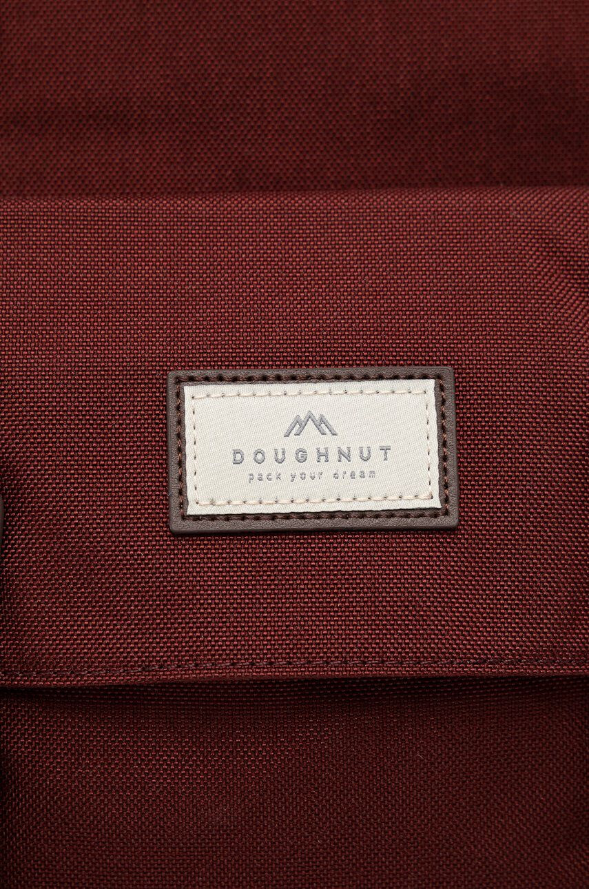 Doughnut Раница Macaroon Large Cordura - Pepit.bg