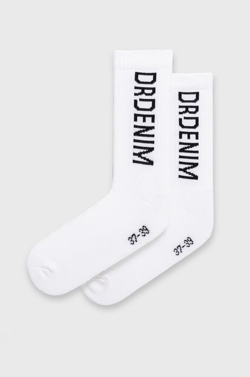 Dr. Denim Чорапи - Pepit.bg