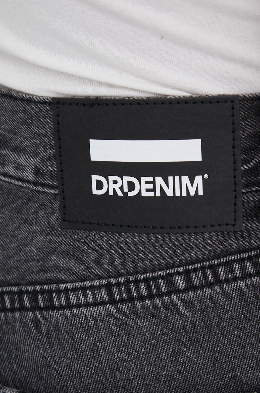 Dr. Denim Дънки - Pepit.bg