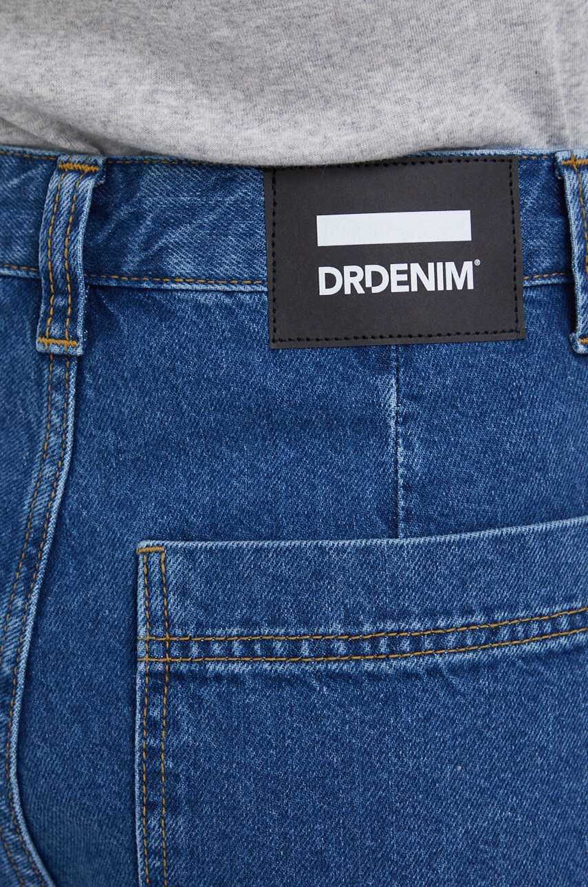 Dr. Denim Дънки - Pepit.bg