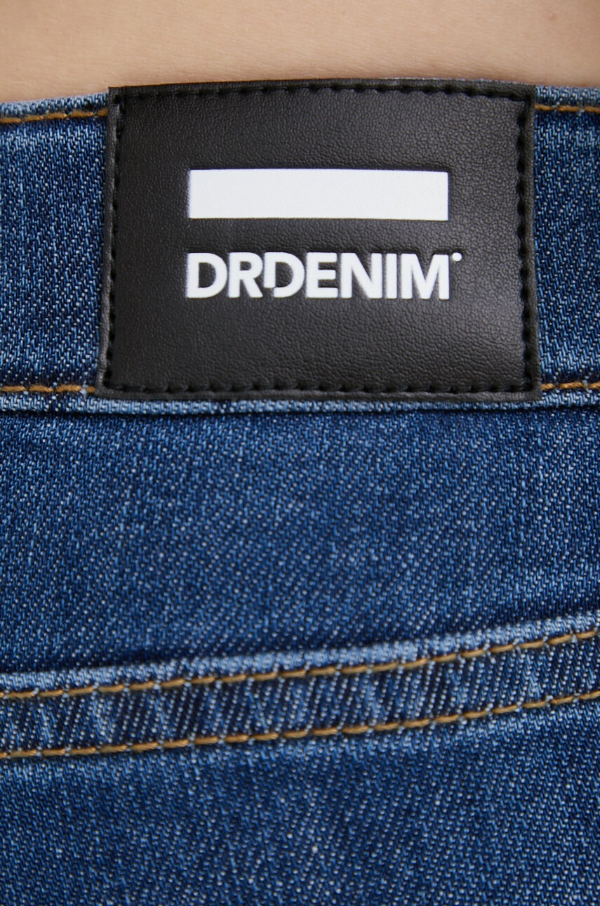 Dr. Denim Дънки - Pepit.bg