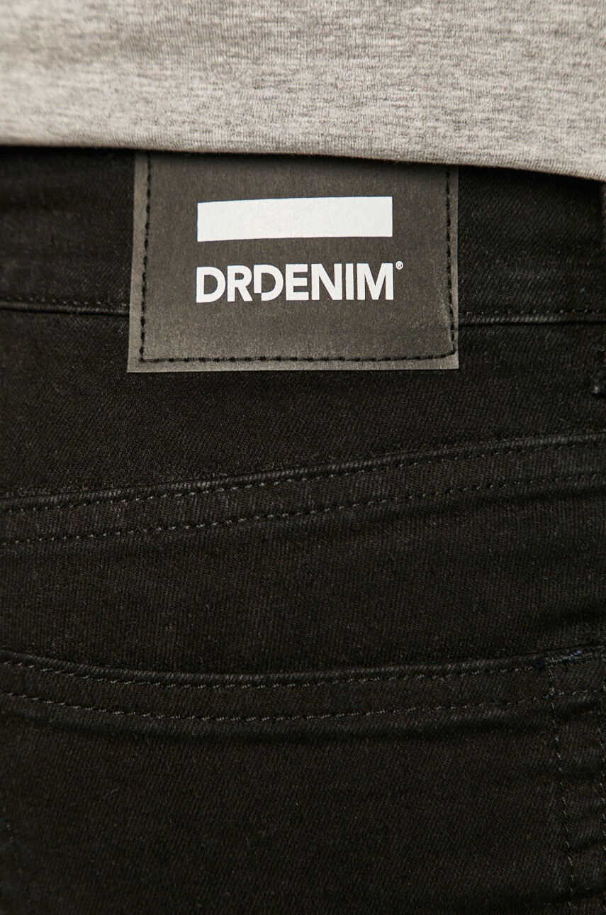Dr. Denim Дънки Chase - Pepit.bg