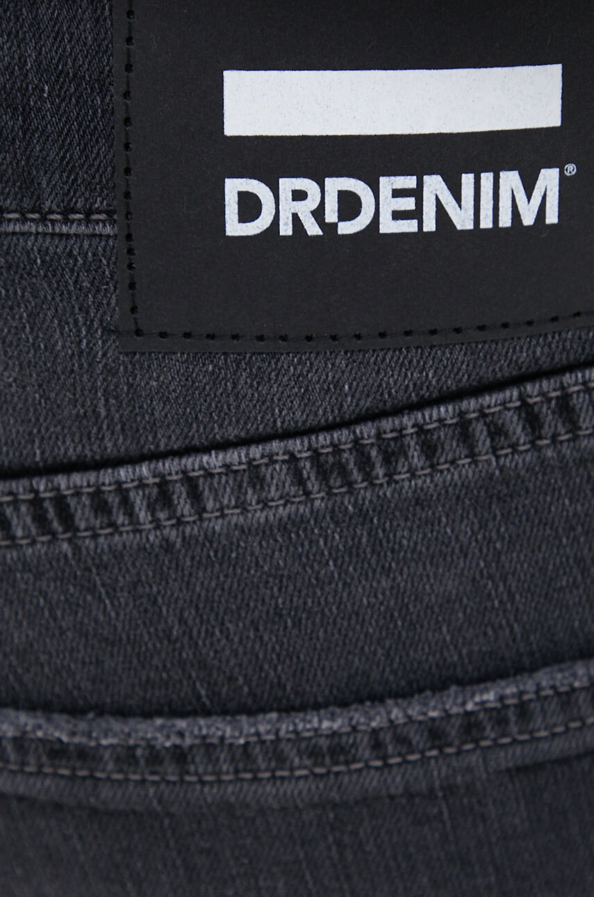 Dr. Denim Дънки мъжки - Pepit.bg