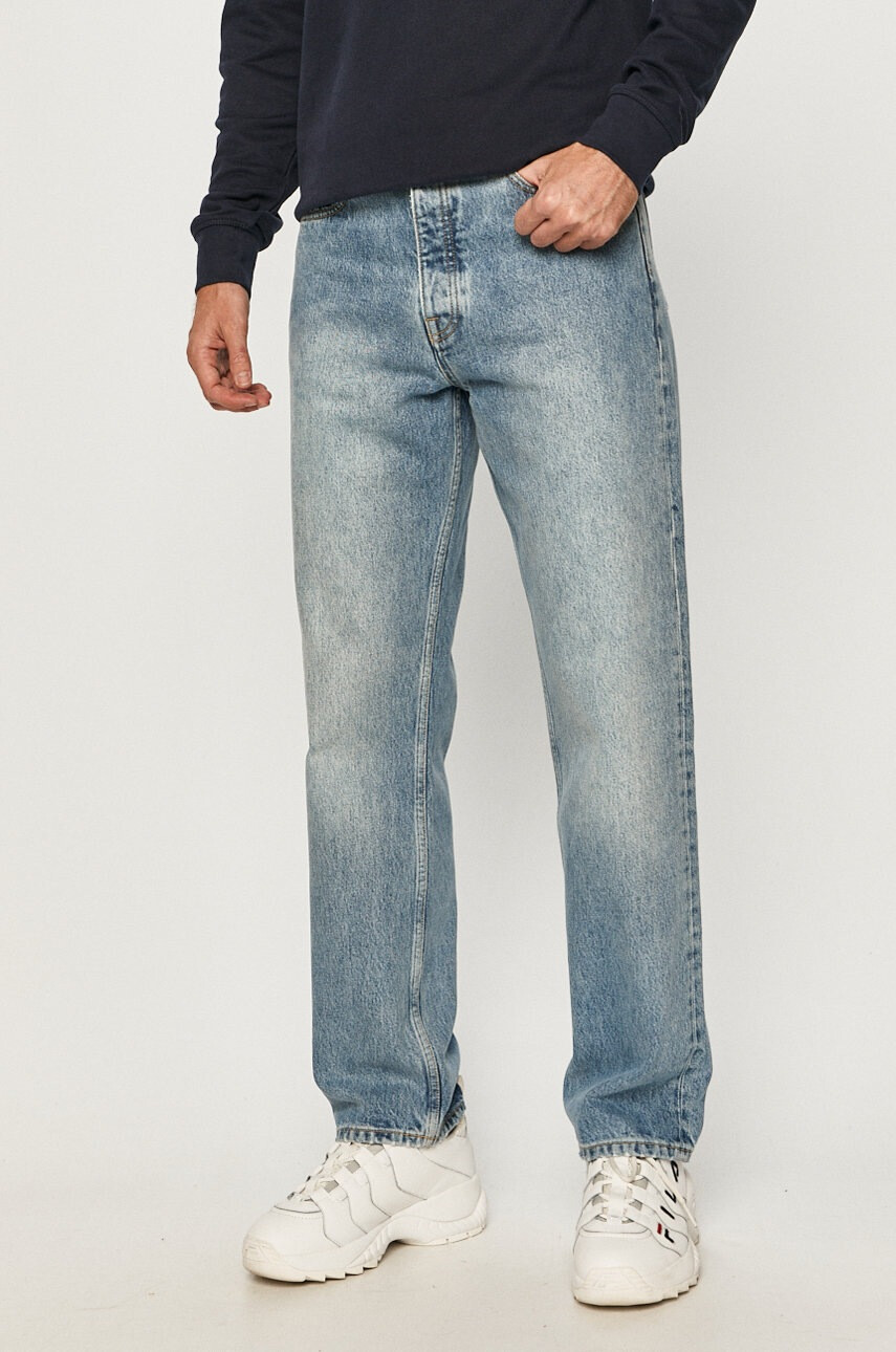 Dr. Denim Дънки Dash - Pepit.bg