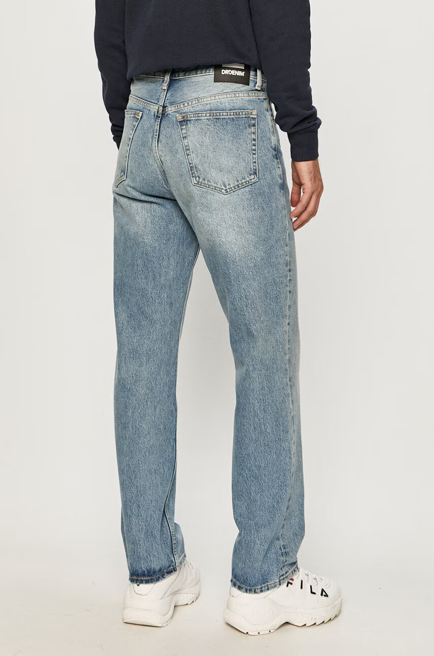 Dr. Denim Дънки Dash - Pepit.bg