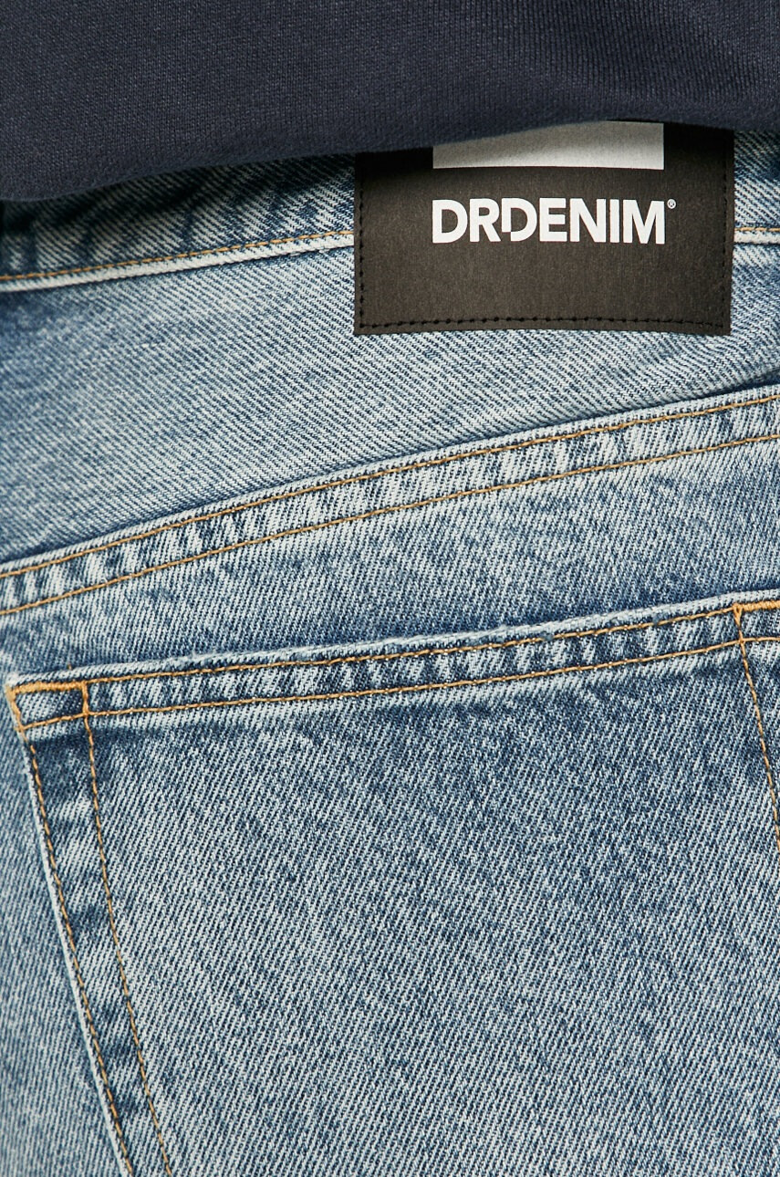 Dr. Denim Дънки Dash - Pepit.bg