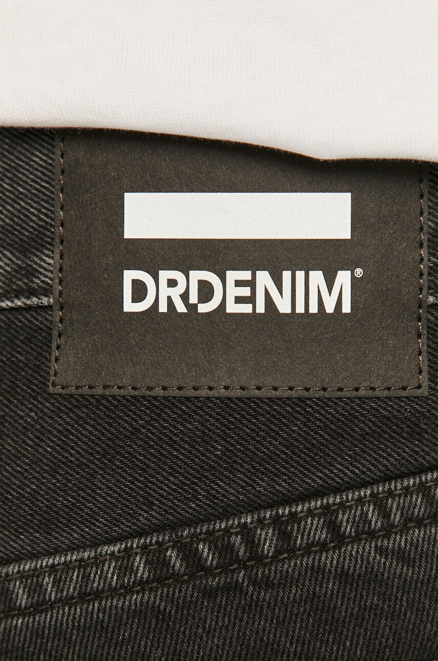 Dr. Denim Дънки Dash - Pepit.bg