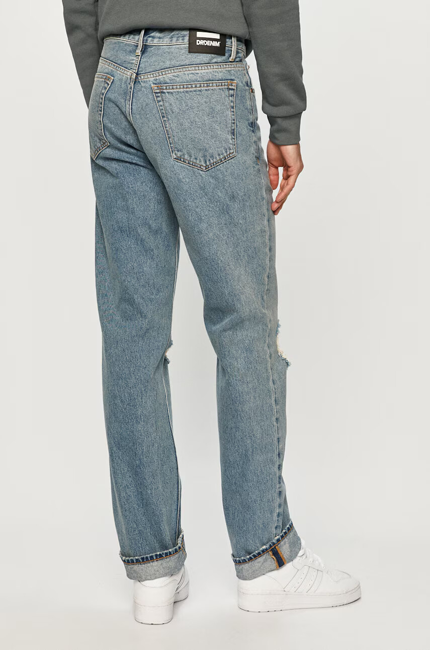 Dr. Denim Дънки Dash - Pepit.bg