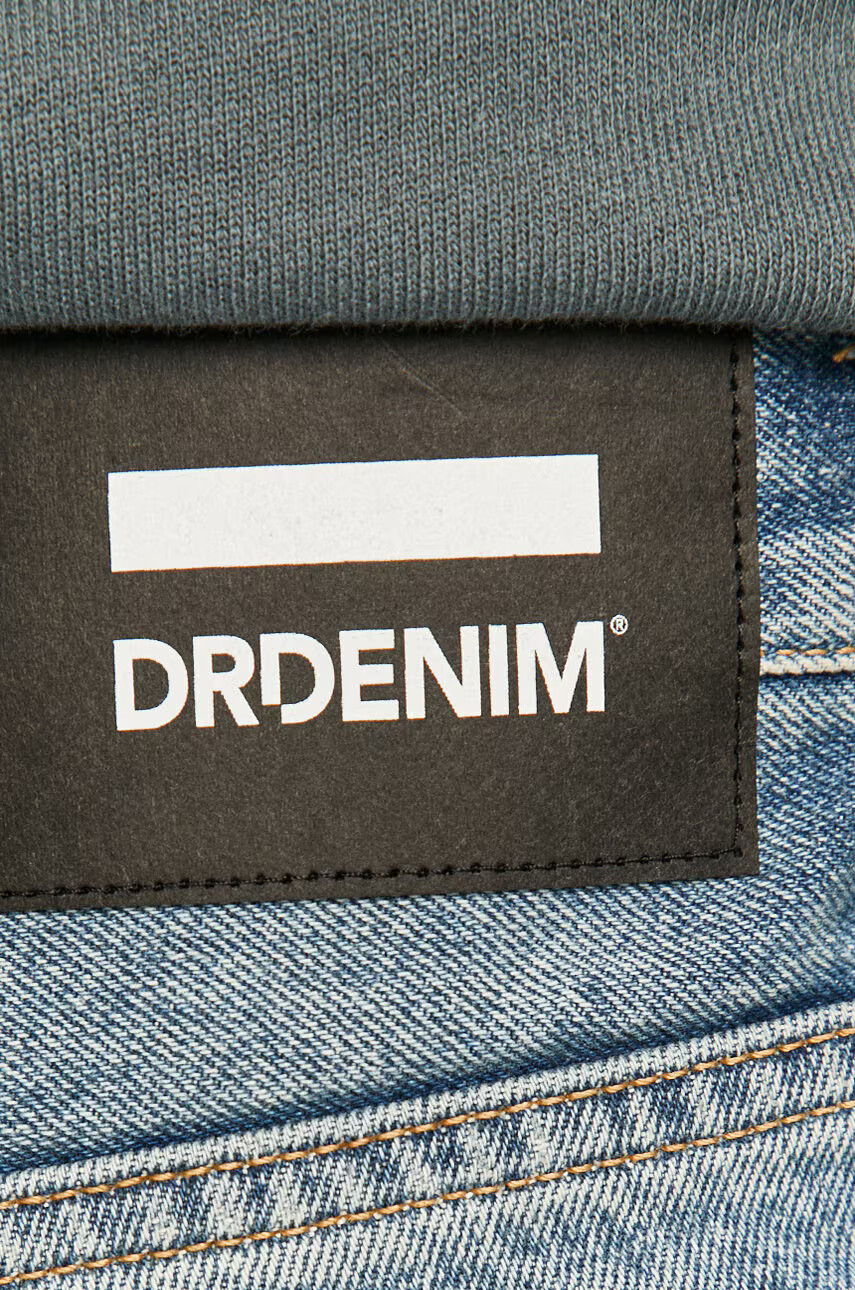 Dr. Denim Дънки Dash - Pepit.bg