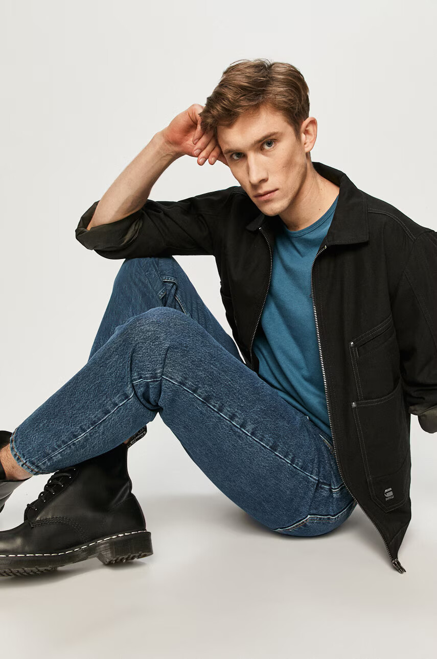 Dr. Denim Дънки Dash - Pepit.bg