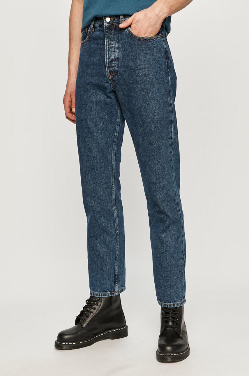 Dr. Denim Дънки Dash - Pepit.bg