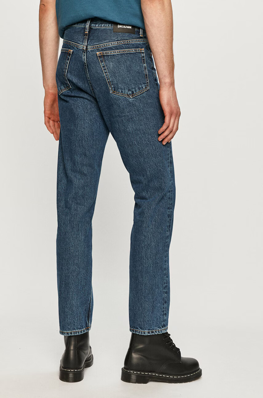 Dr. Denim Дънки Dash - Pepit.bg