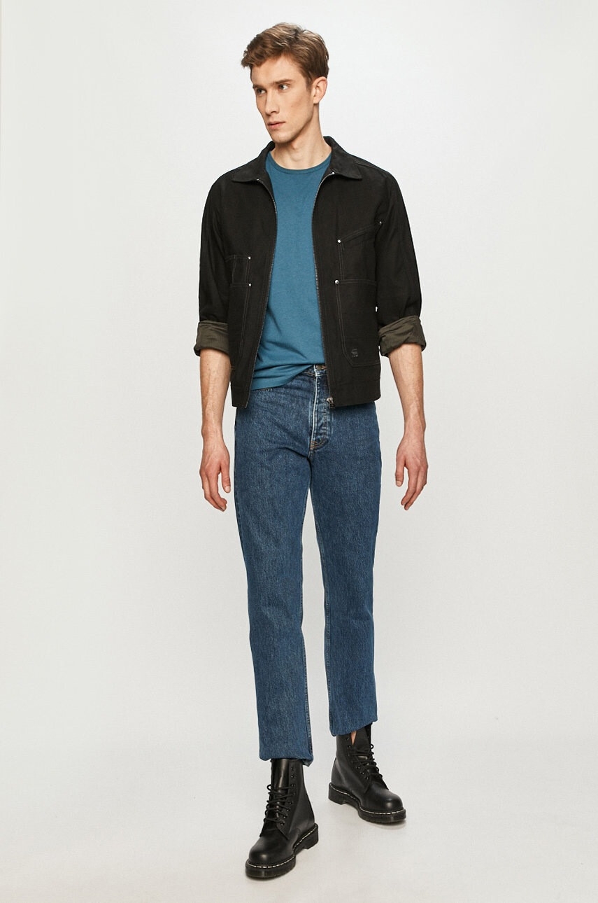 Dr. Denim Дънки Dash - Pepit.bg
